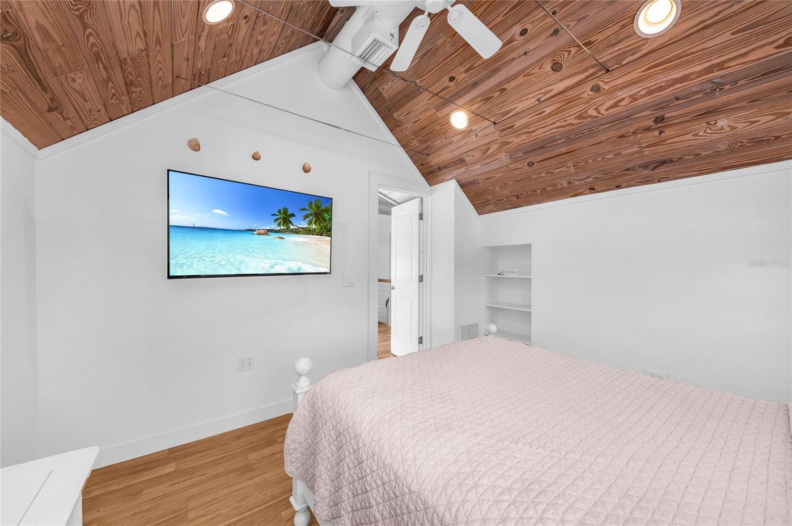 Image 52 of 99 For 3007 Avenue F  3, 4, 1, 2