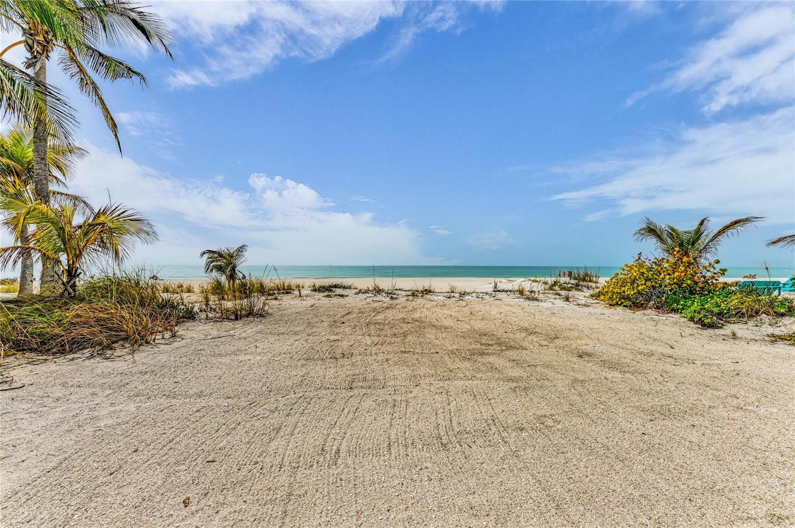 Image 55 of 99 For 3007 Avenue F  3, 4, 1, 2