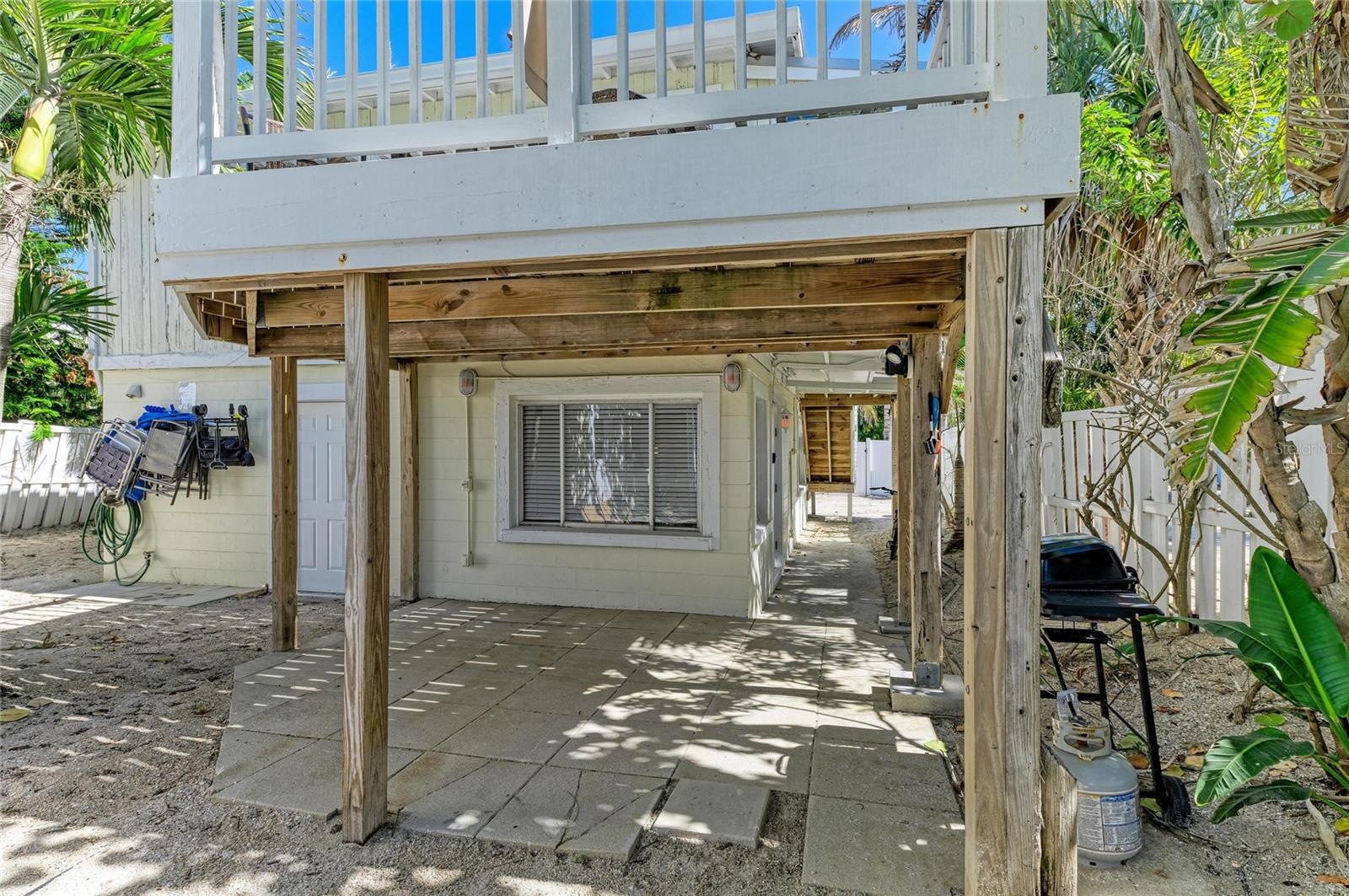 Image 57 of 99 For 3007 Avenue F  3, 4, 1, 2