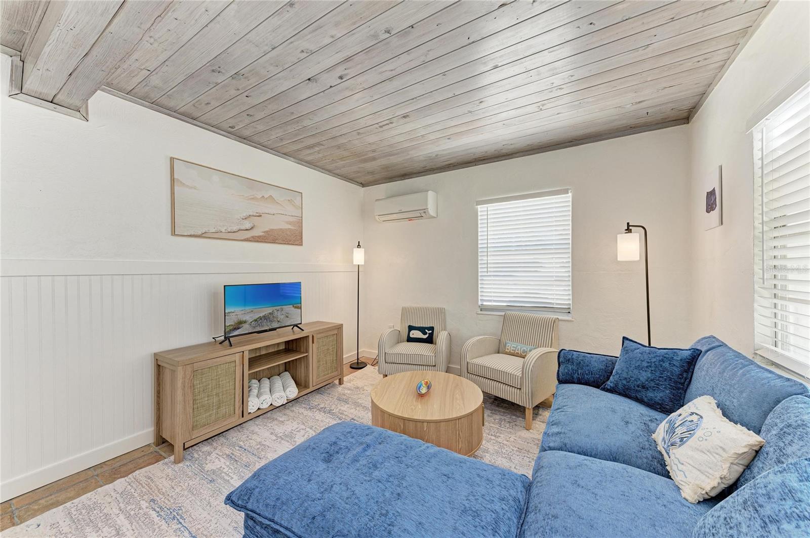 Image 59 of 99 For 3007 Avenue F  3, 4, 1, 2