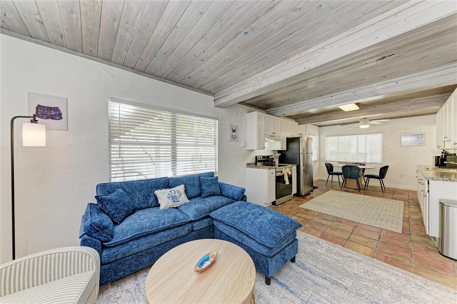 Image 61 of 99 For 3007 Avenue F  3, 4, 1, 2