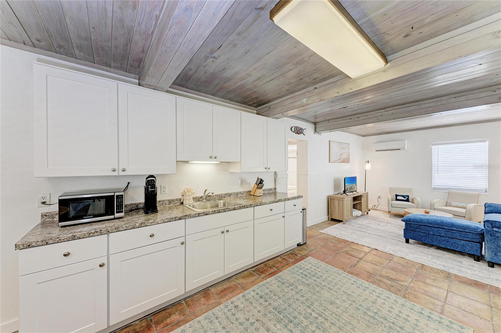 Image 64 of 99 For 3007 Avenue F  3, 4, 1, 2