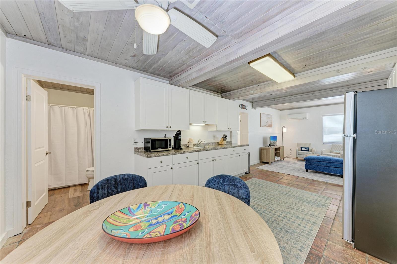 Image 67 of 99 For 3007 Avenue F  3, 4, 1, 2