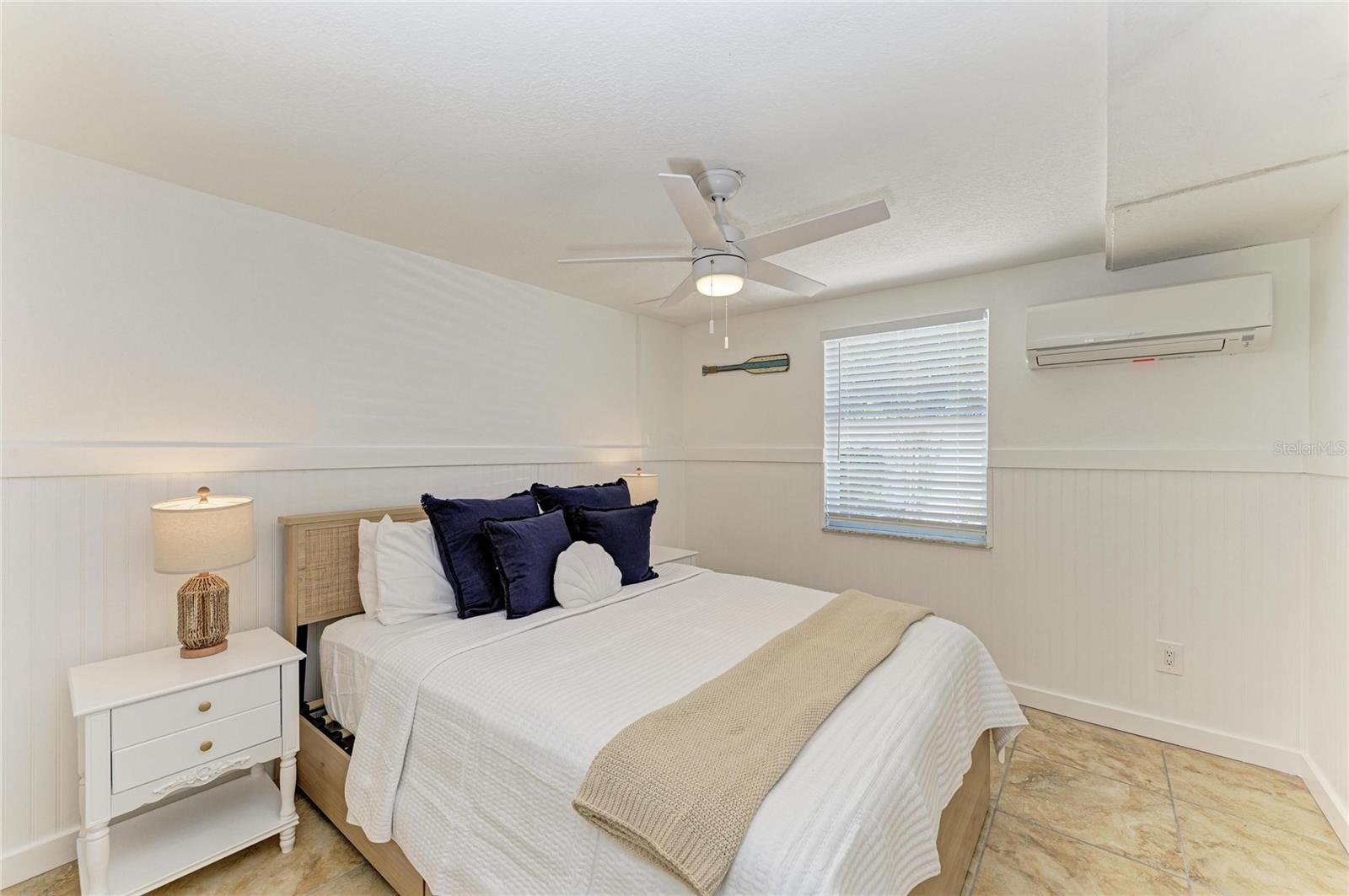 Image 68 of 99 For 3007 Avenue F  3, 4, 1, 2