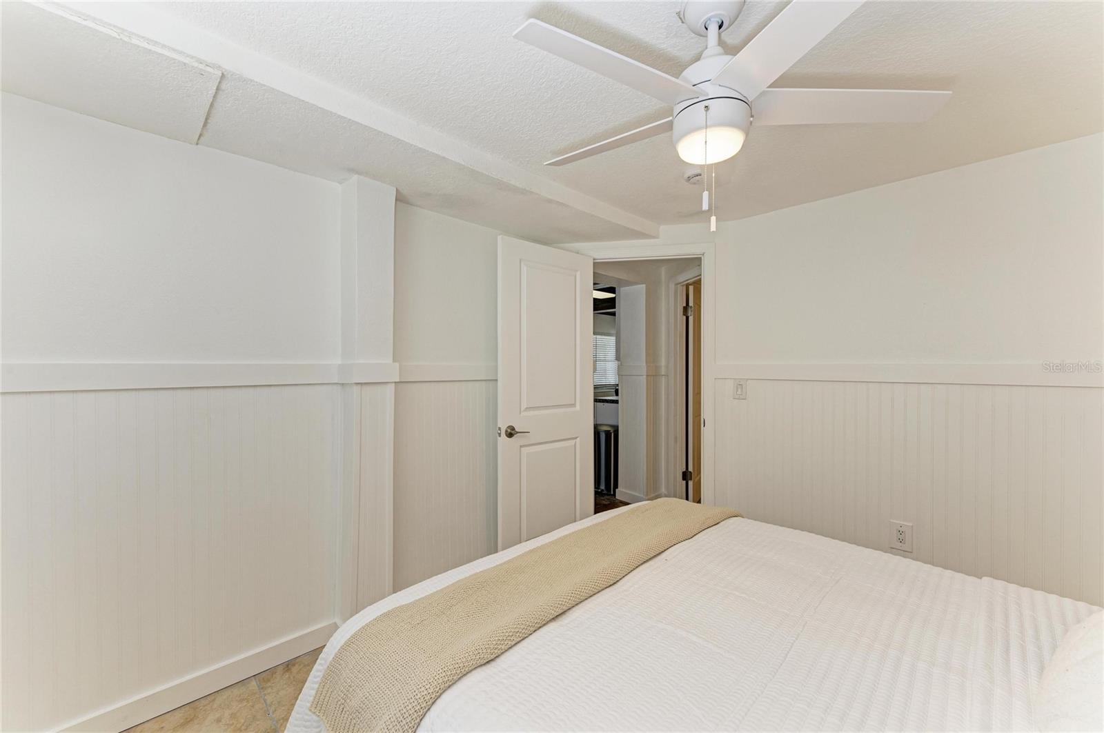 Image 69 of 99 For 3007 Avenue F  3, 4, 1, 2