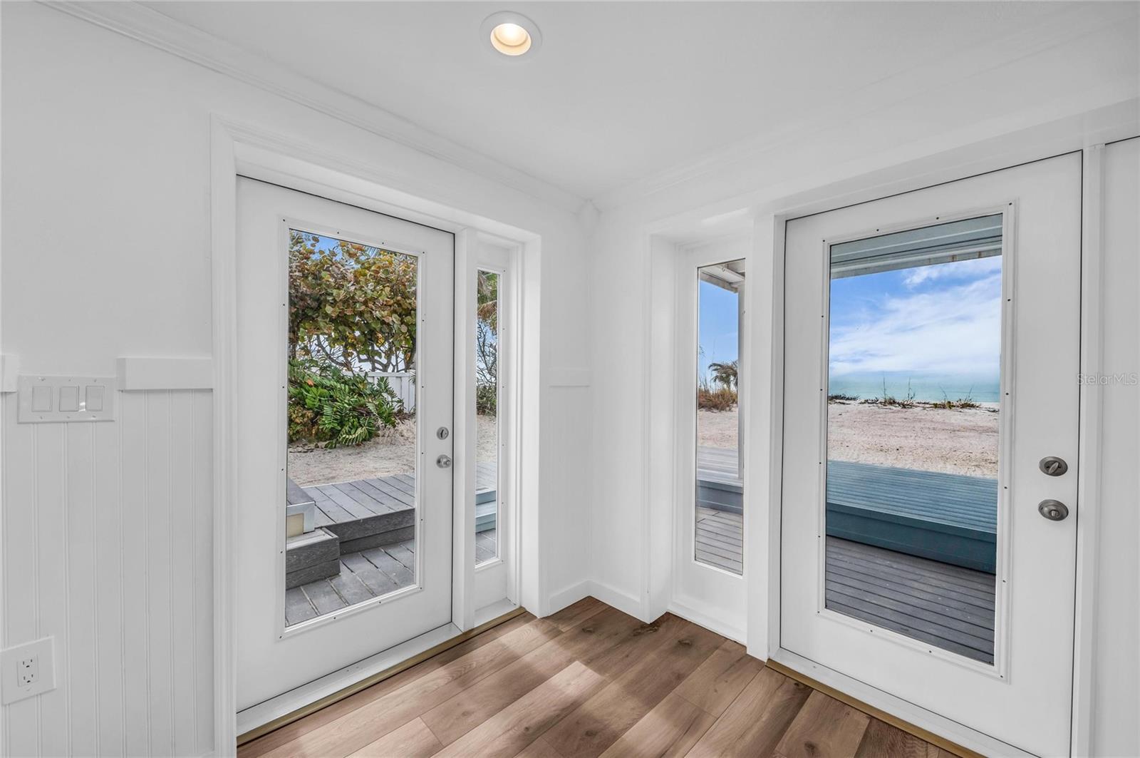 Image 7 of 99 For 3007 Avenue F  3, 4, 1, 2