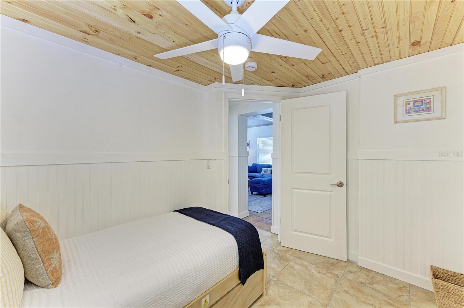 Image 72 of 99 For 3007 Avenue F  3, 4, 1, 2