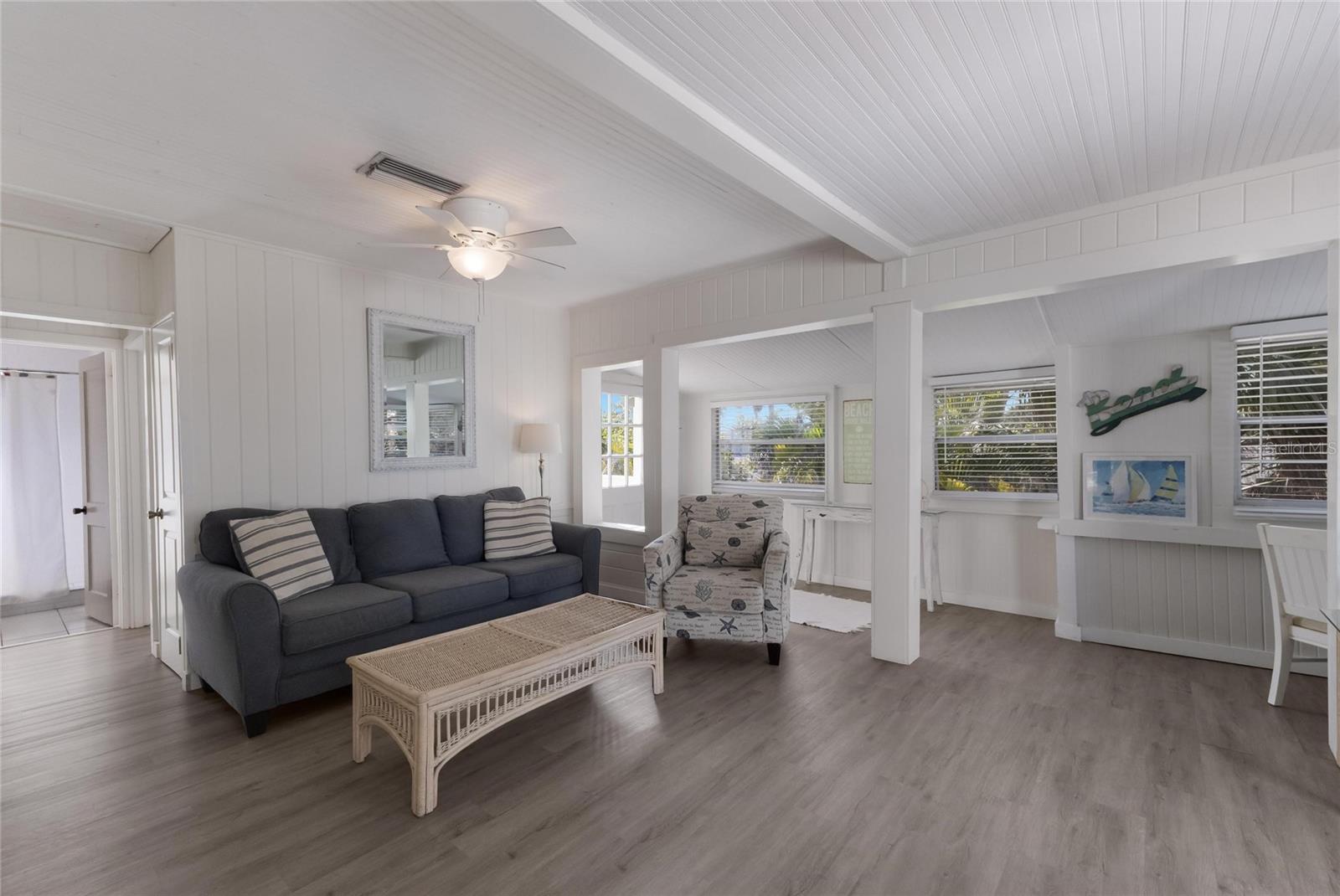 Image 77 of 99 For 3007 Avenue F  3, 4, 1, 2