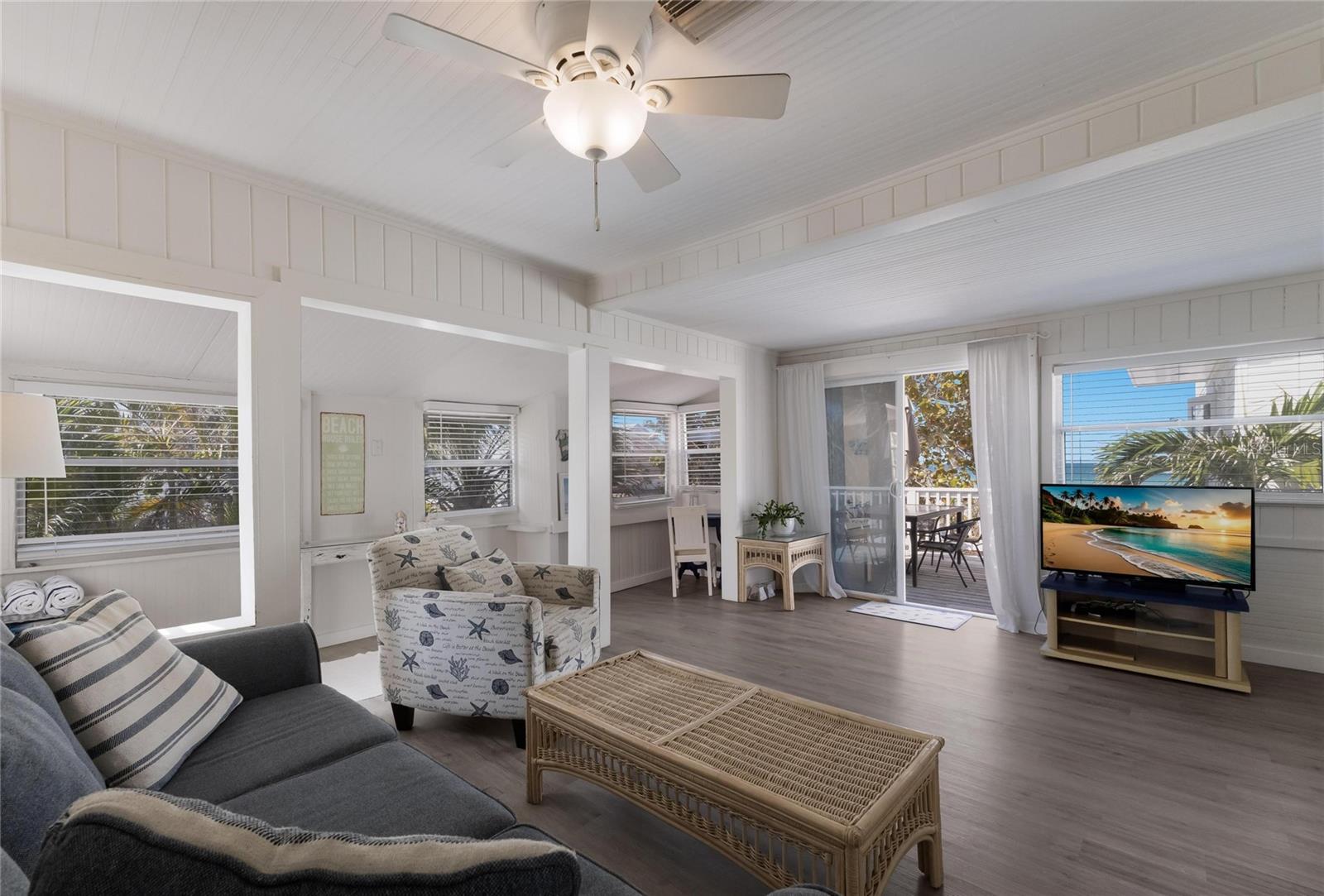 Image 78 of 99 For 3007 Avenue F  3, 4, 1, 2