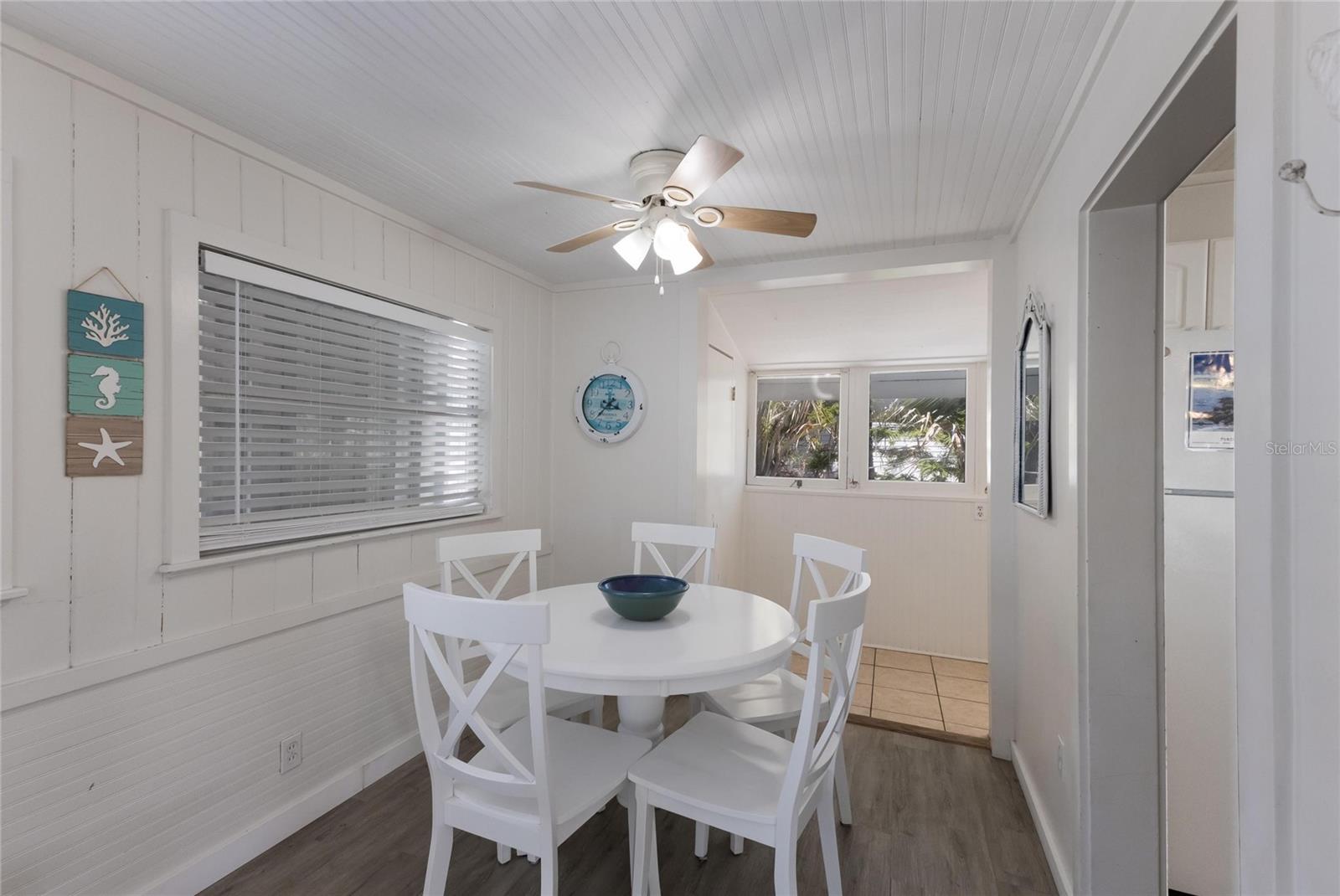 Image 82 of 99 For 3007 Avenue F  3, 4, 1, 2