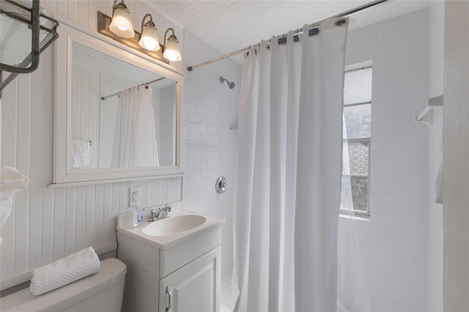 Image 86 of 99 For 3007 Avenue F  3, 4, 1, 2