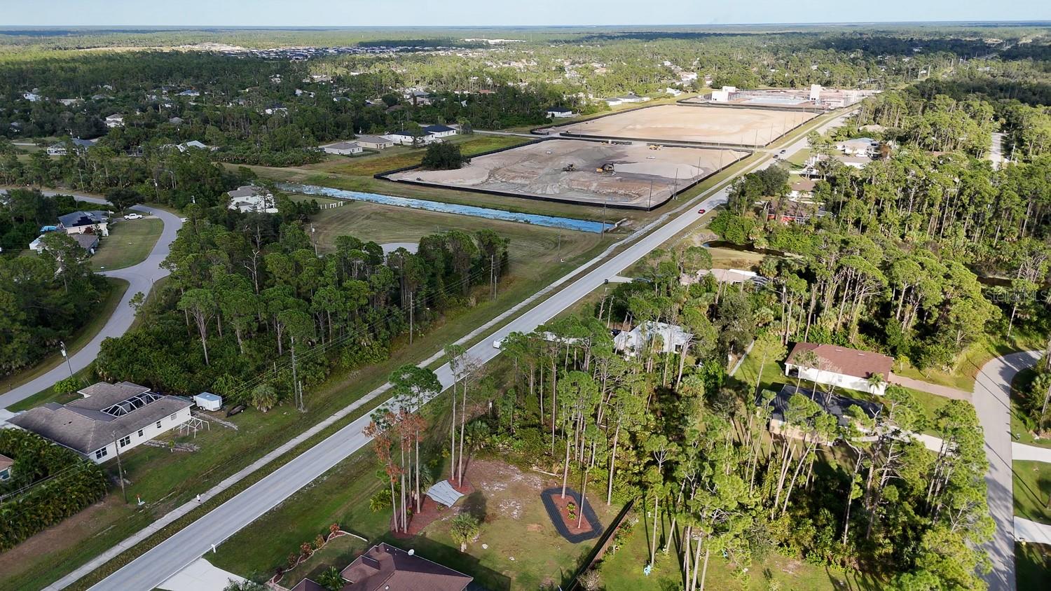 Image 10 of 15 For E Price Boulevard