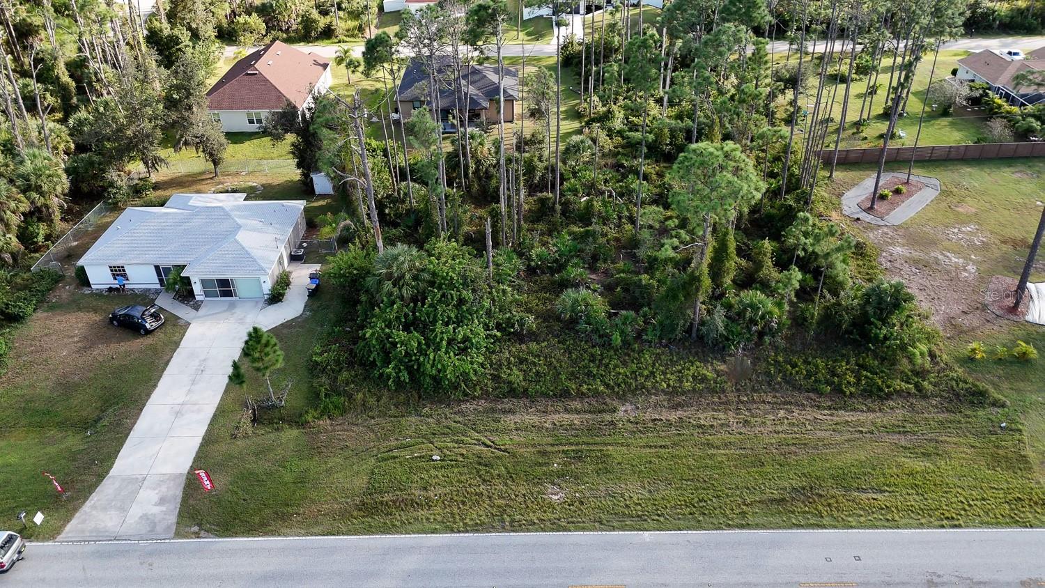 Image 12 of 15 For E Price Boulevard