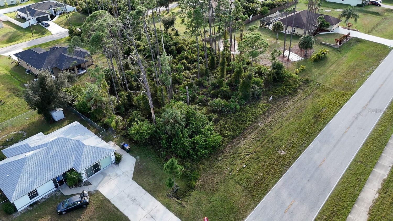 Image 13 of 15 For E Price Boulevard