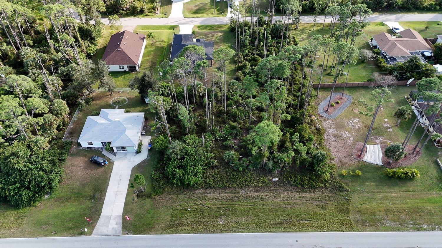 Image 14 of 15 For E Price Boulevard