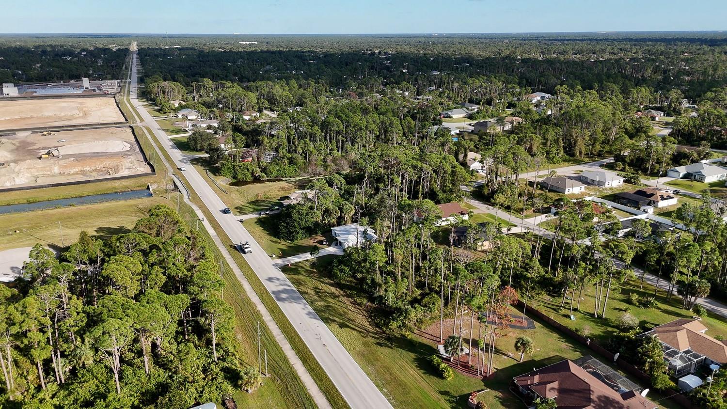 Image 5 of 15 For E Price Boulevard