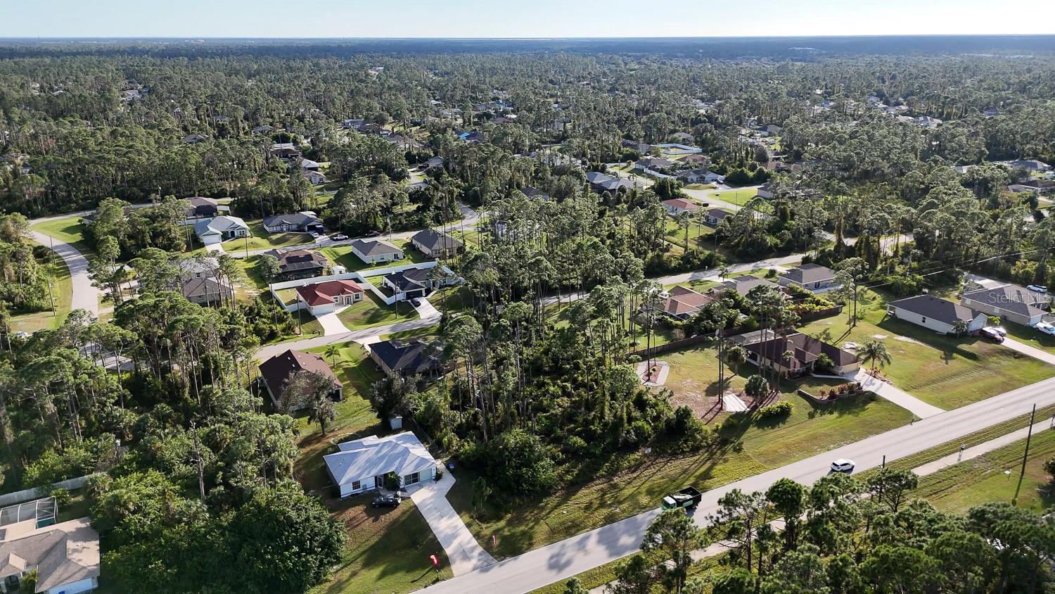 Image 7 of 15 For E Price Boulevard