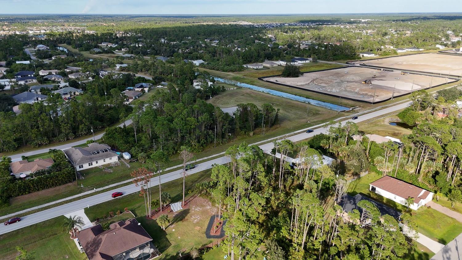 Image 9 of 15 For E Price Boulevard