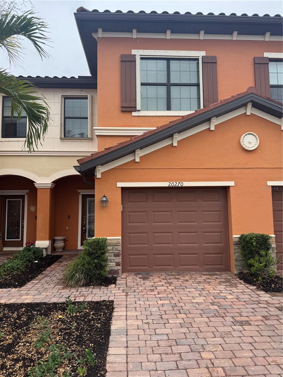 Details for 20270 Lagente Circle, VENICE, FL 34293