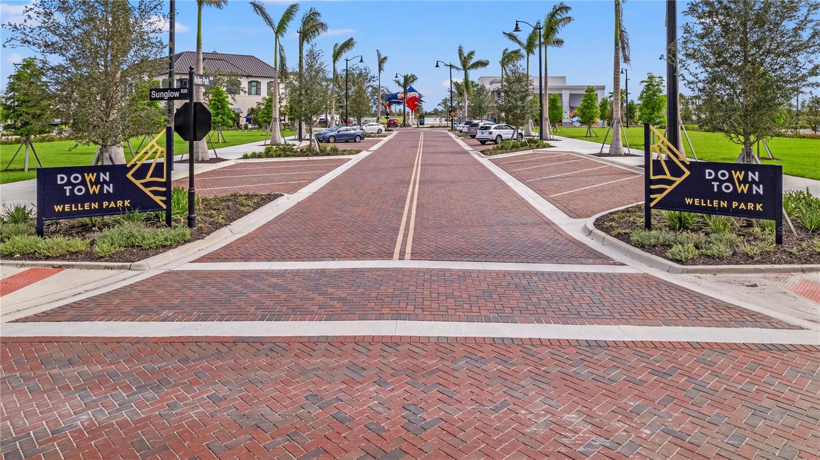 Image 76 of 97 For 20270 Lagente Circle
