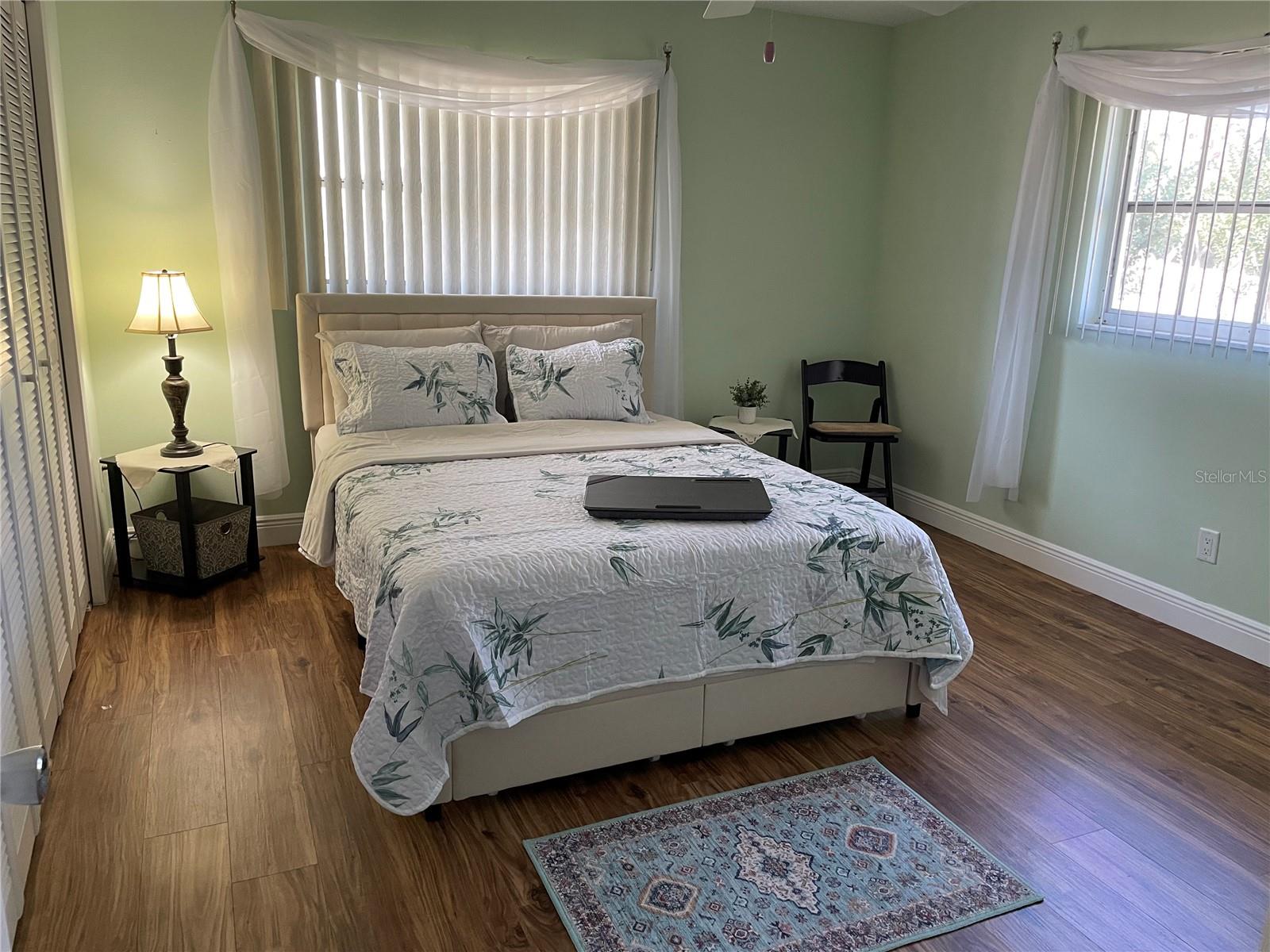 Image 19 of 28 For 5624 Palm Aire Drive V105