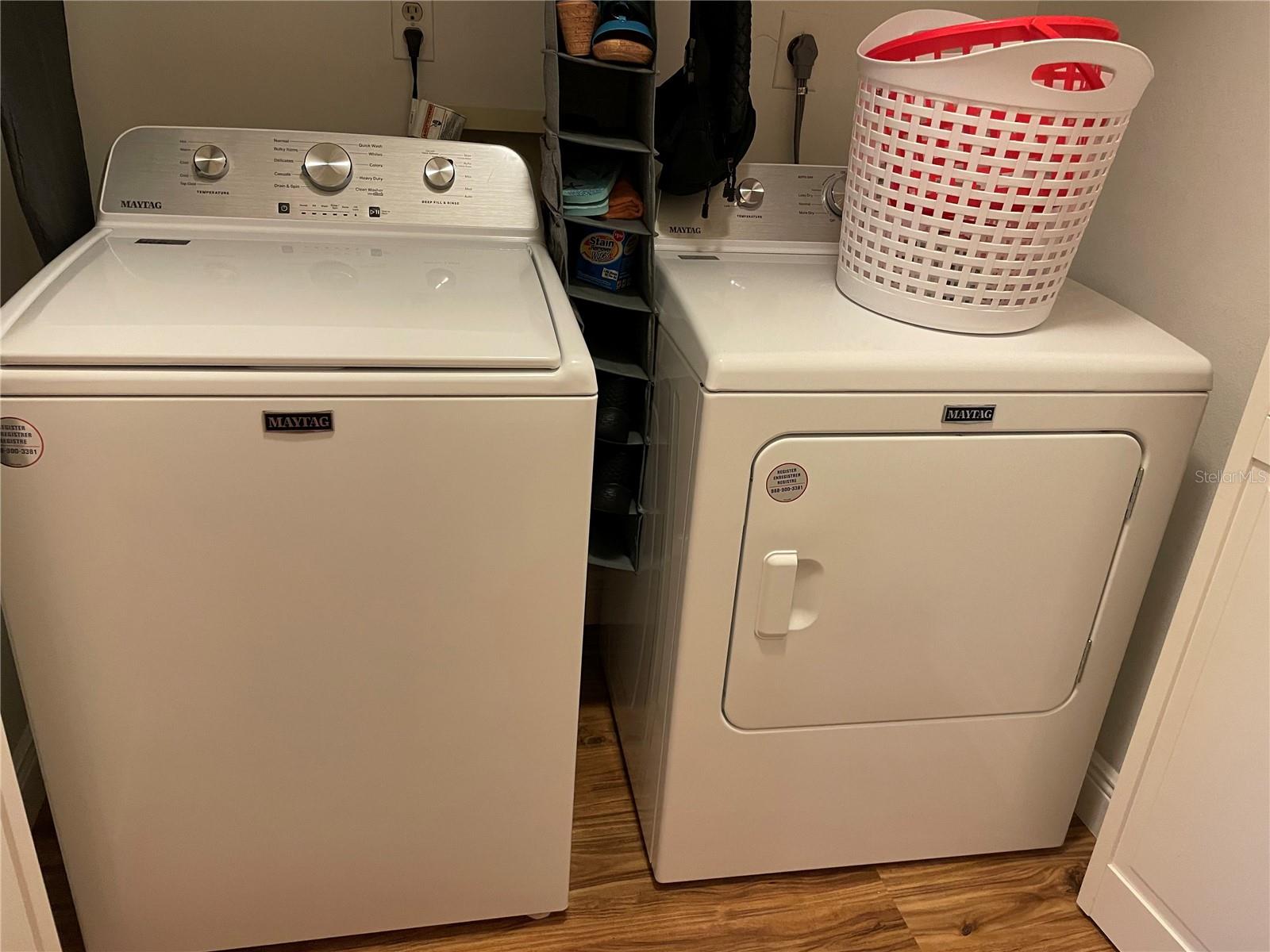 Image 22 of 28 For 5624 Palm Aire Drive V105