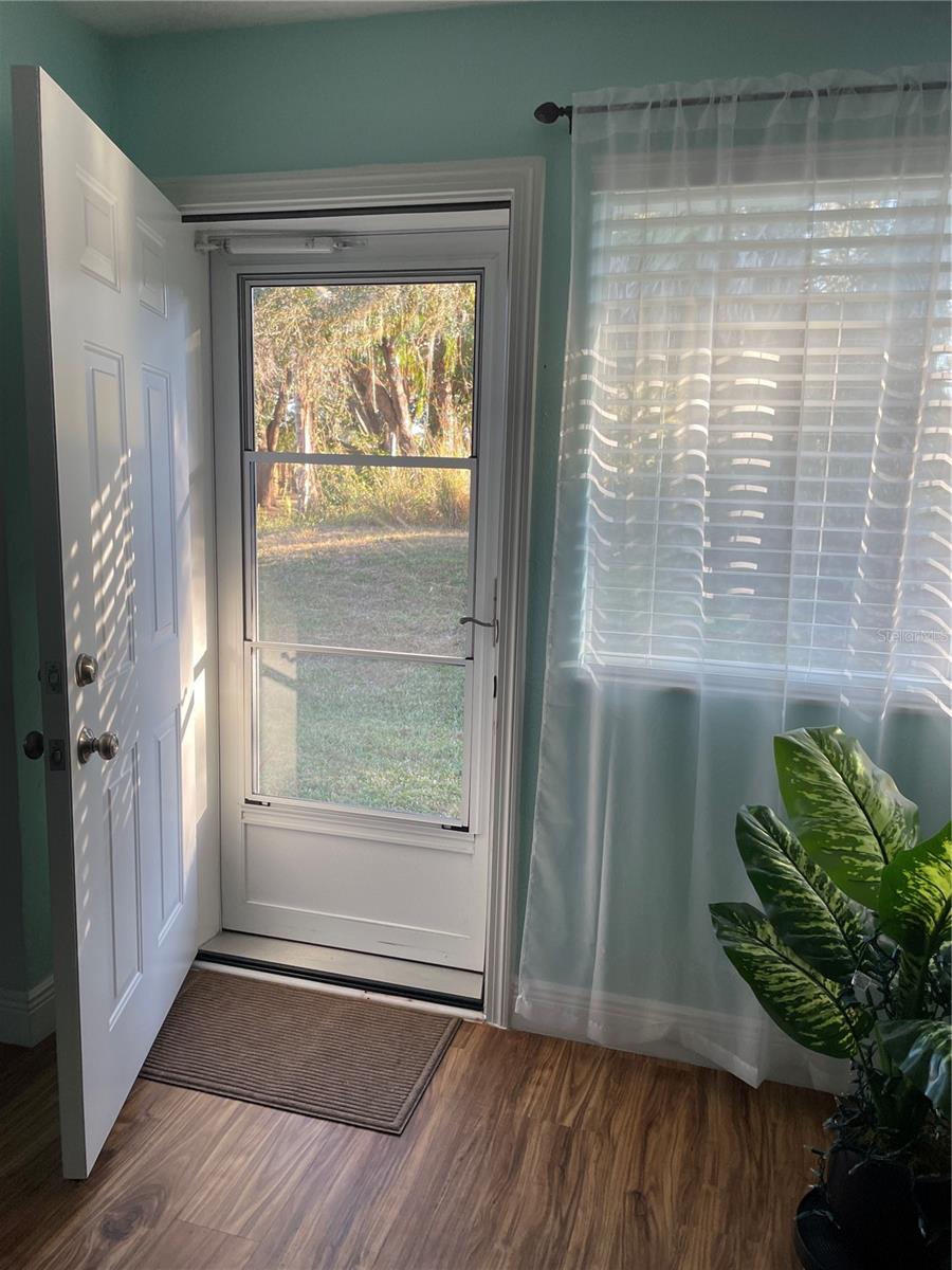 Image 23 of 28 For 5624 Palm Aire Drive V105