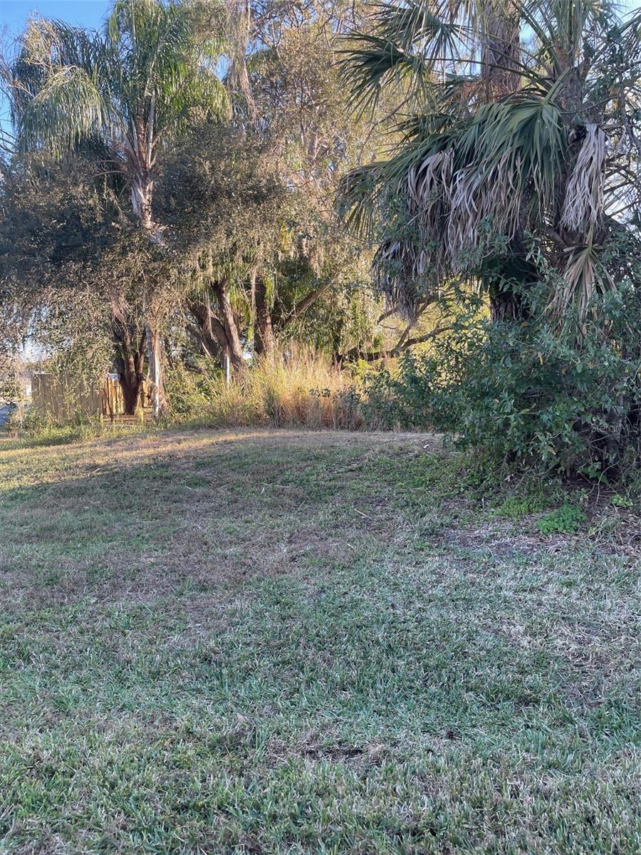 Image 27 of 28 For 5624 Palm Aire Drive V105