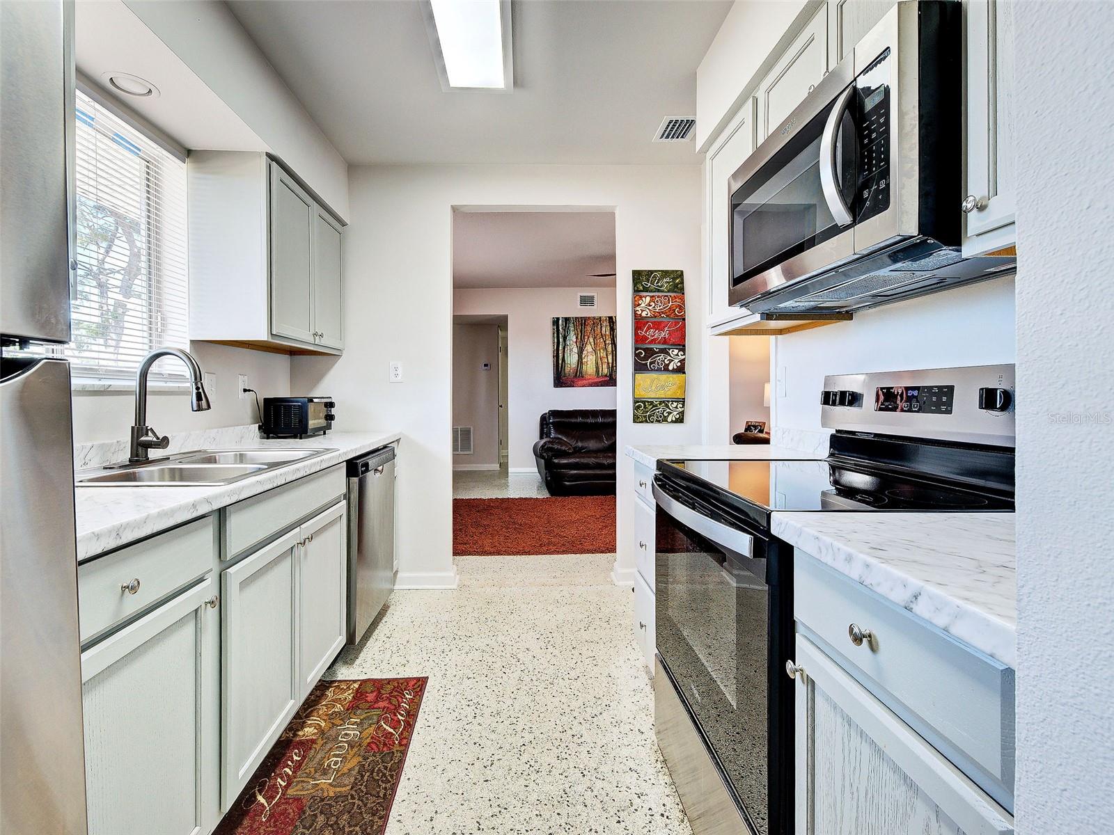 Image 12 of 43 For 6394 Freemont Street