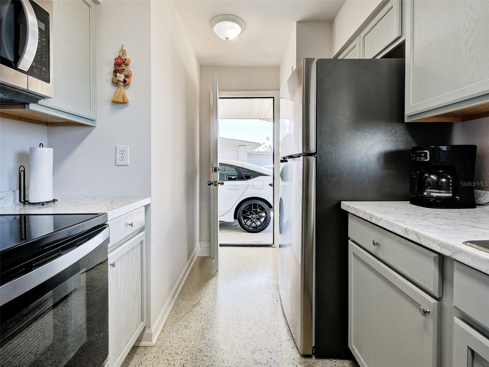 Image 13 of 43 For 6394 Freemont Street