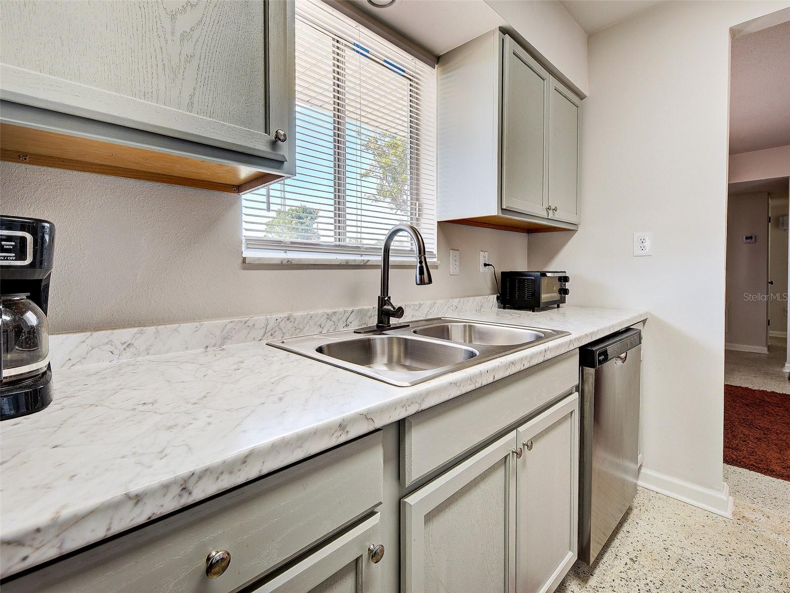 Image 14 of 43 For 6394 Freemont Street