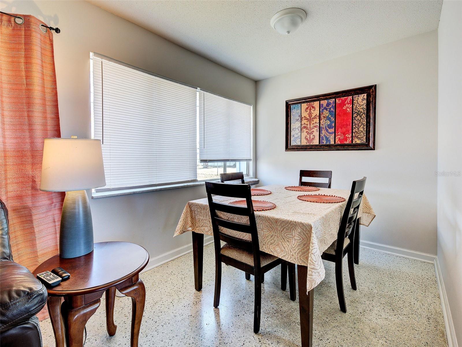 Image 15 of 43 For 6394 Freemont Street