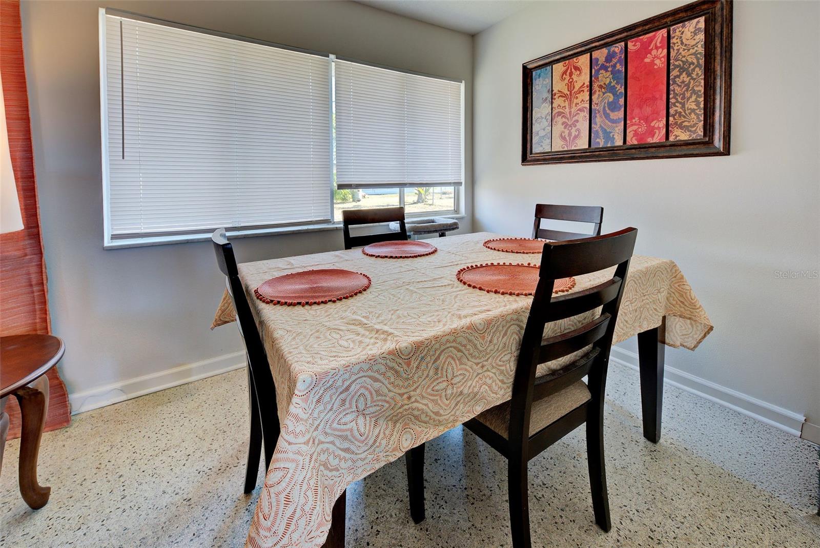 Image 16 of 43 For 6394 Freemont Street