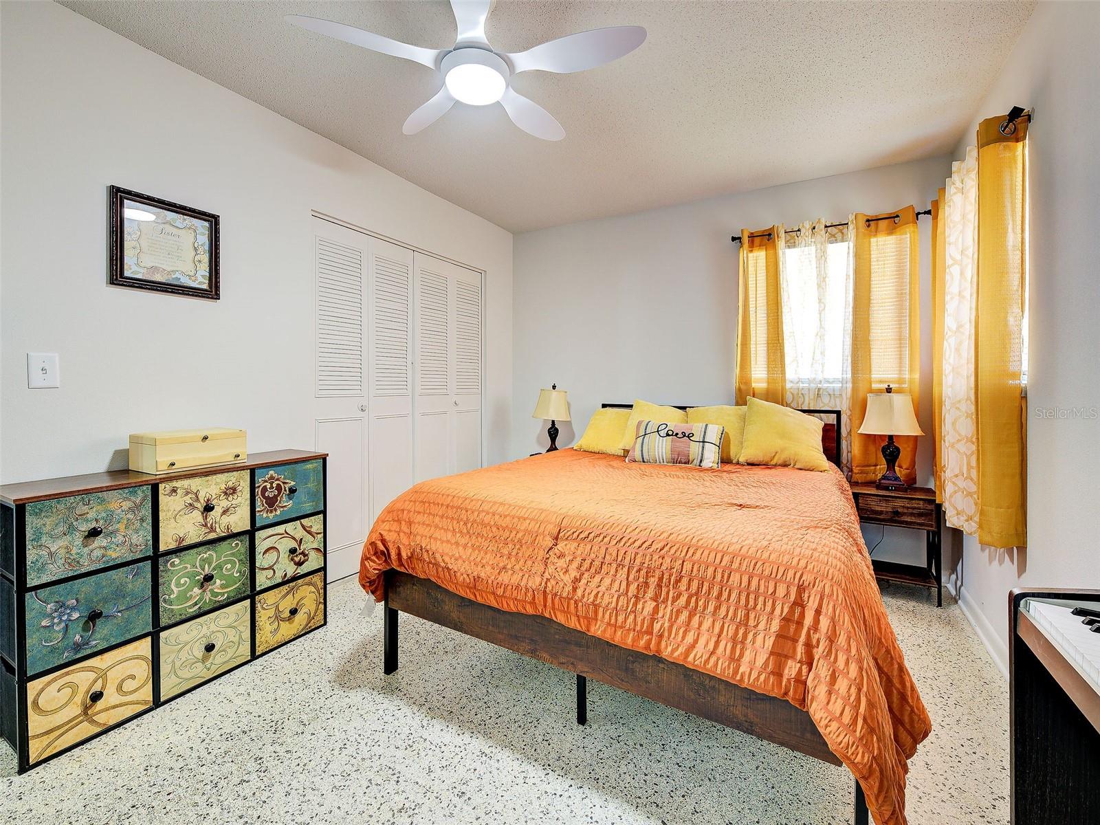 Image 19 of 43 For 6394 Freemont Street