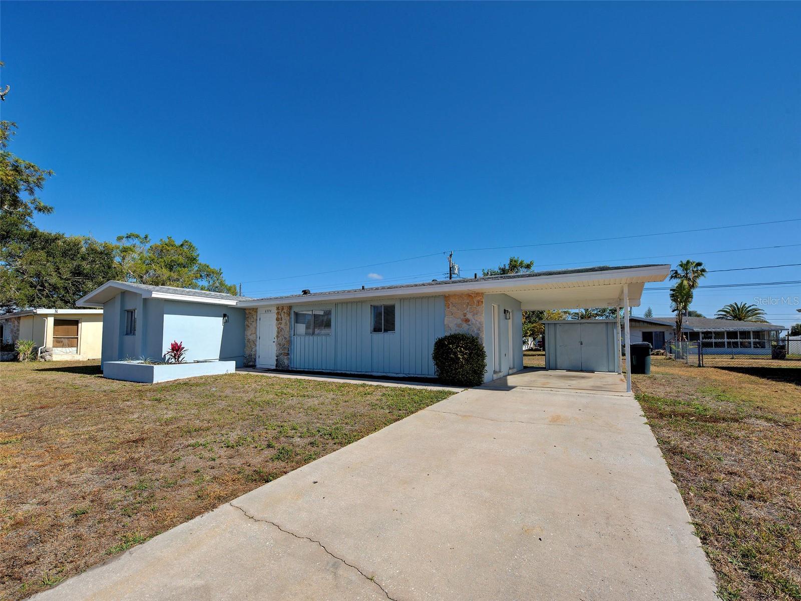 Image 2 of 43 For 6394 Freemont Street