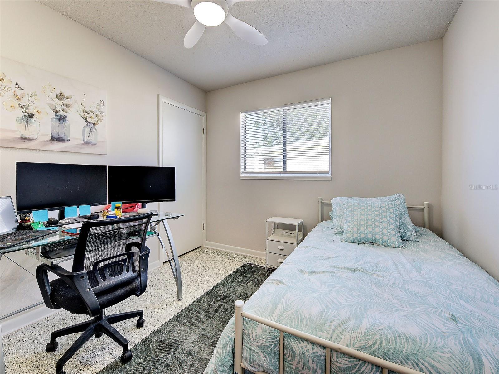 Image 23 of 43 For 6394 Freemont Street