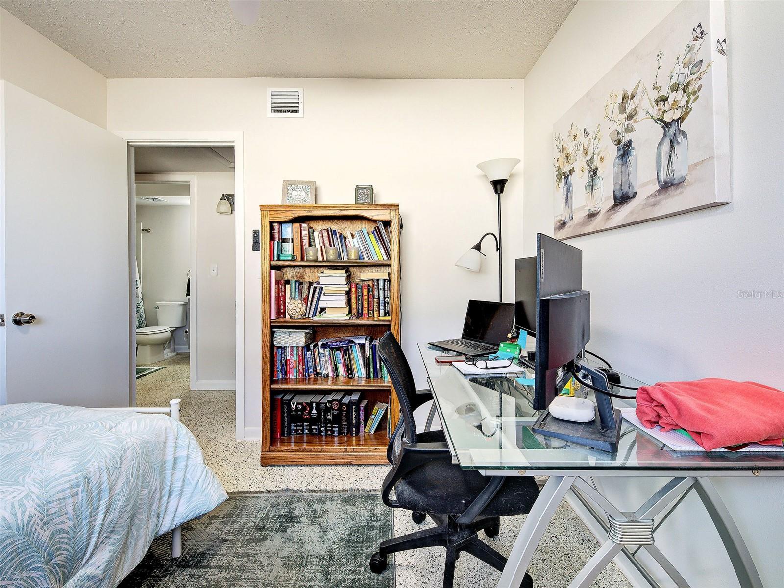 Image 25 of 43 For 6394 Freemont Street