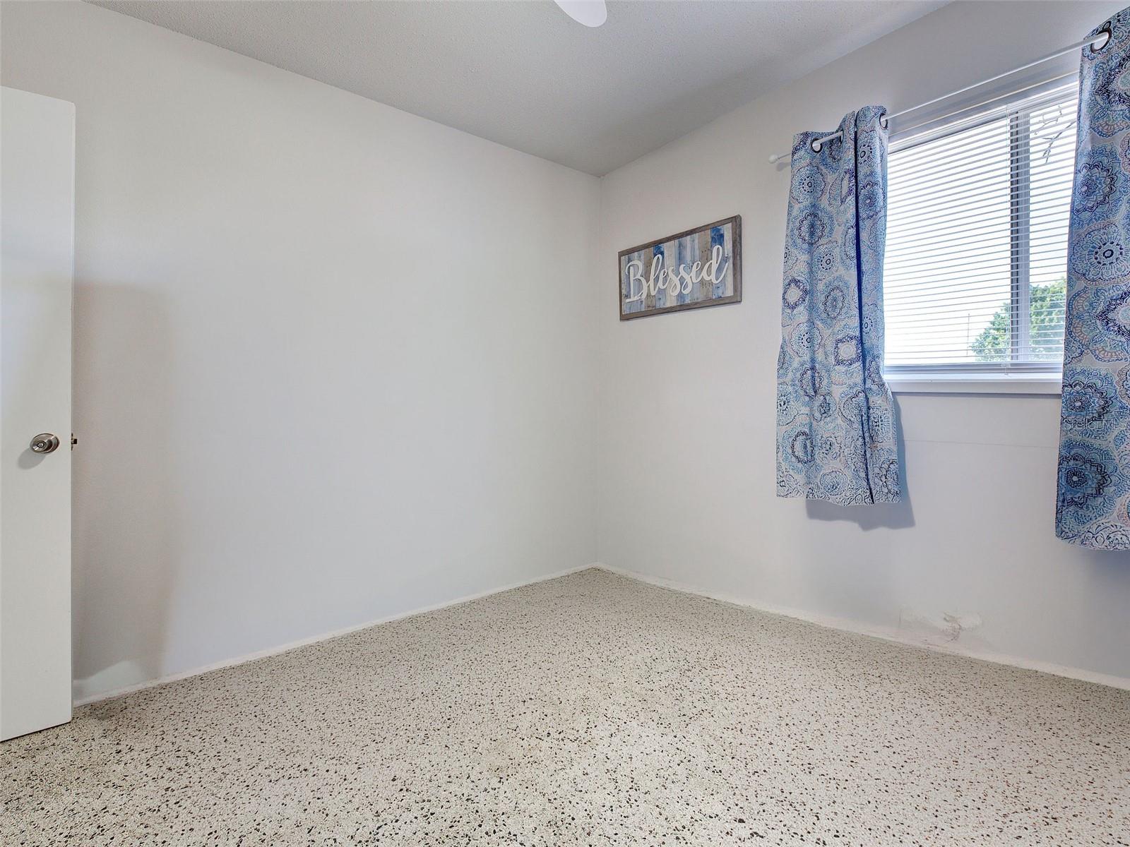 Image 28 of 43 For 6394 Freemont Street