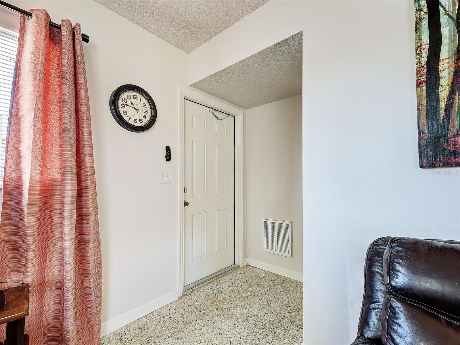 Image 3 of 43 For 6394 Freemont Street