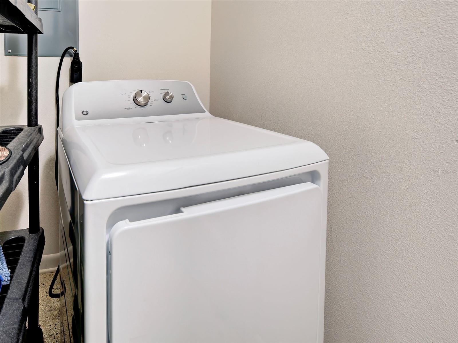 Image 30 of 43 For 6394 Freemont Street