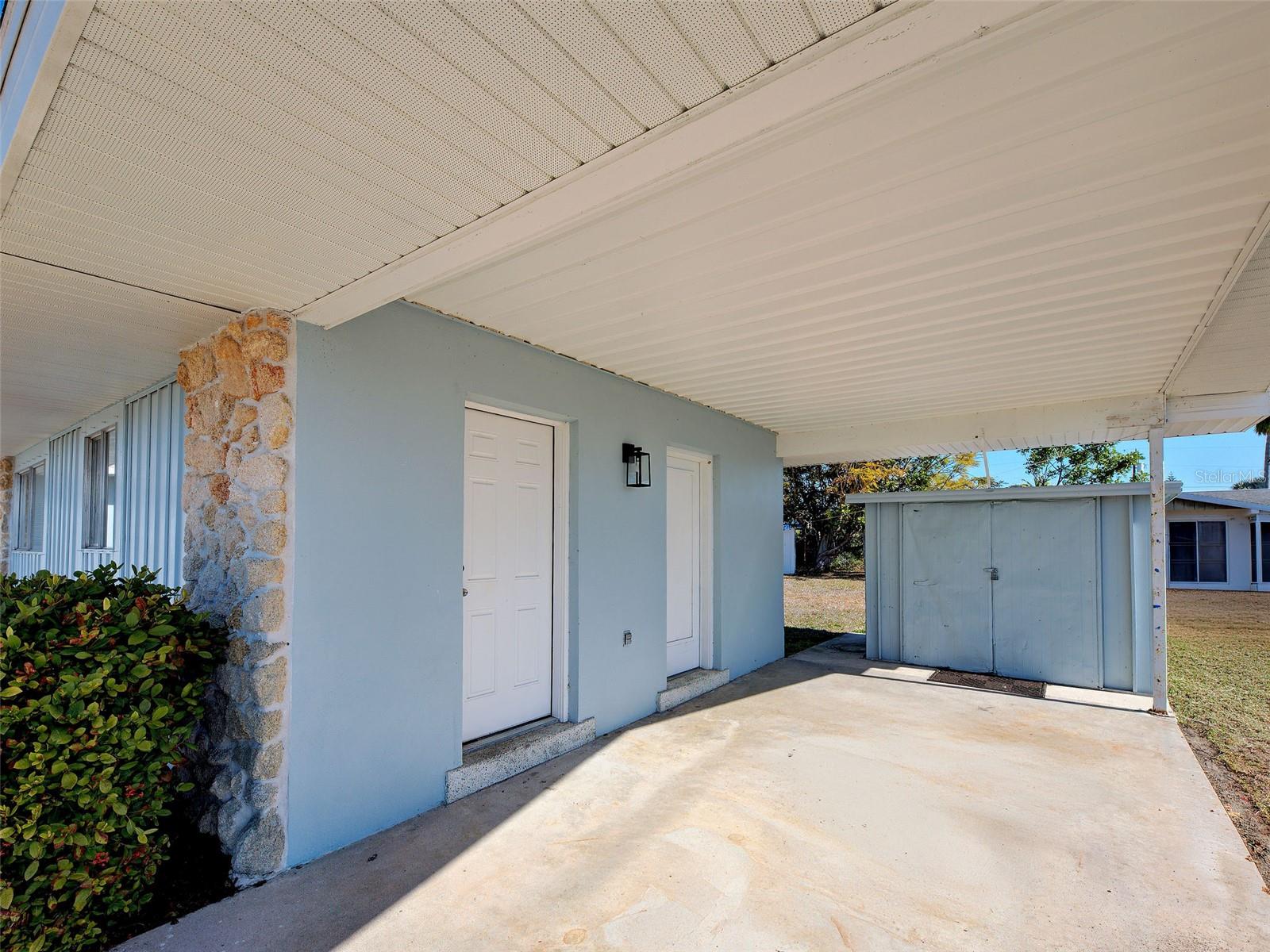 Image 32 of 43 For 6394 Freemont Street