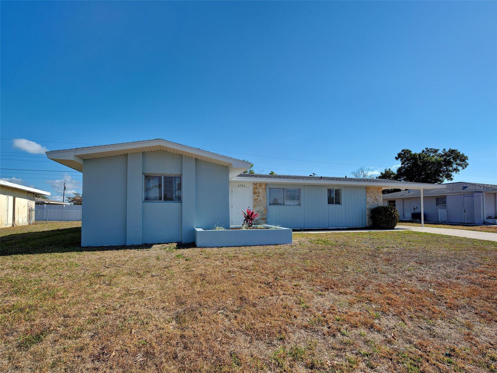 Image 33 of 43 For 6394 Freemont Street