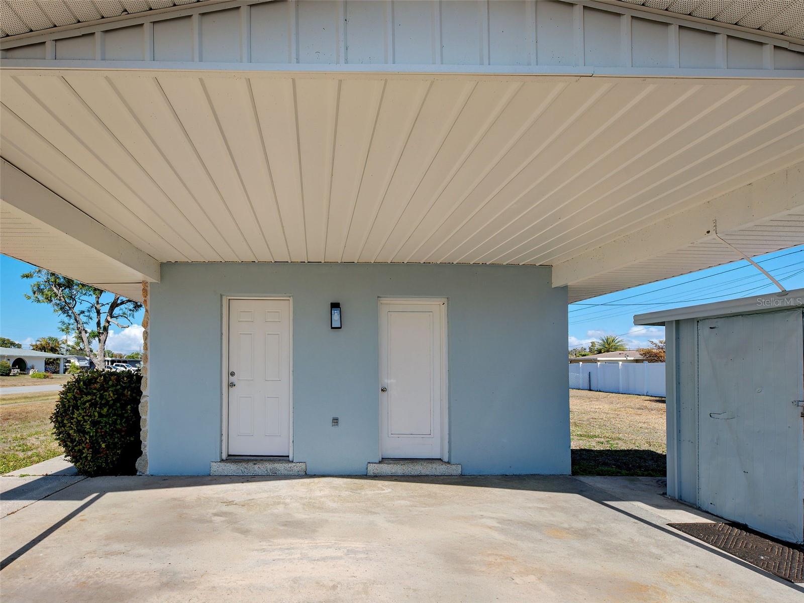 Image 34 of 43 For 6394 Freemont Street