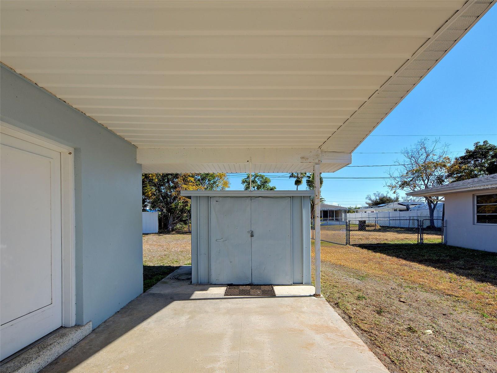 Image 35 of 43 For 6394 Freemont Street