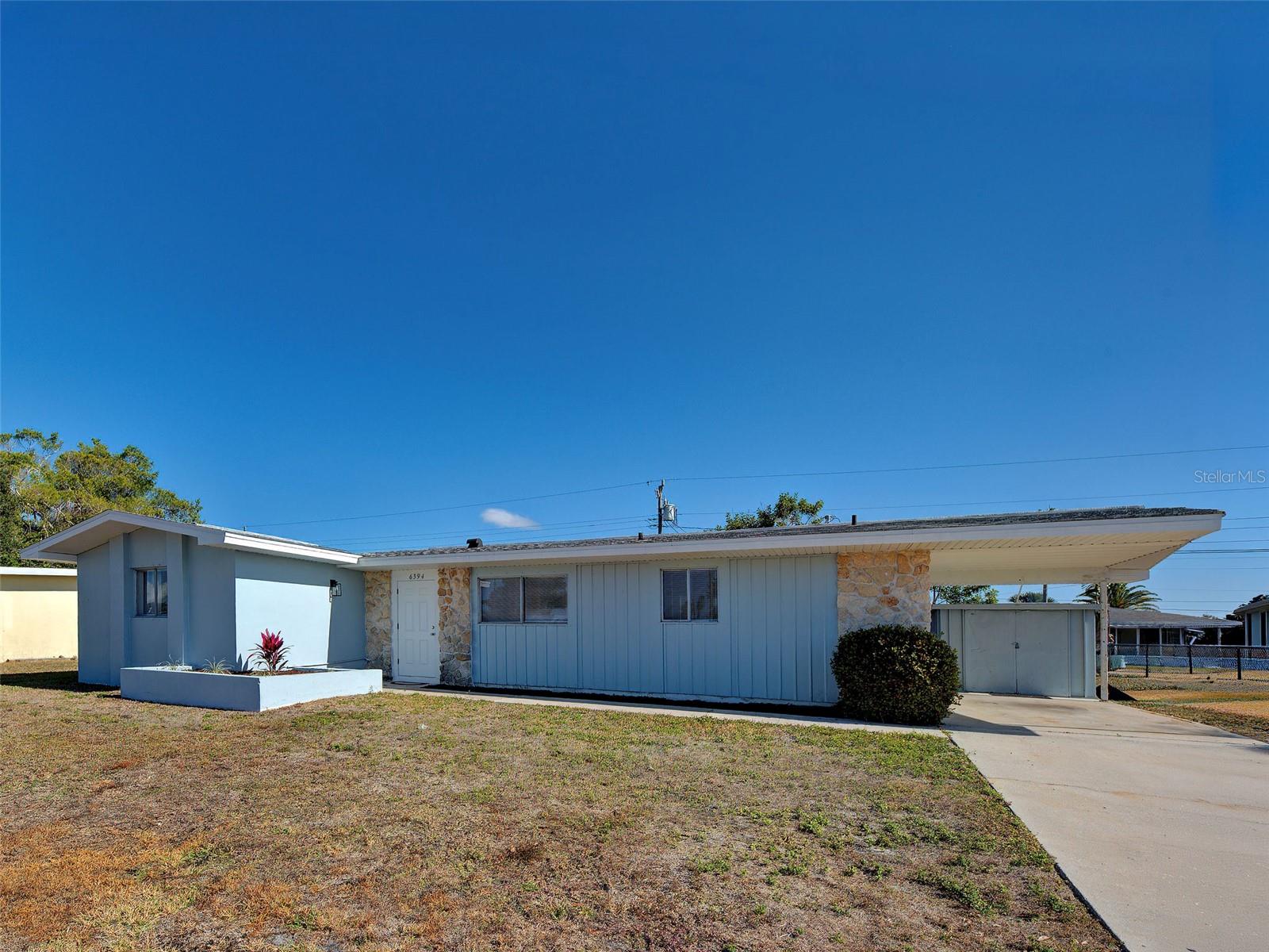 Image 36 of 43 For 6394 Freemont Street