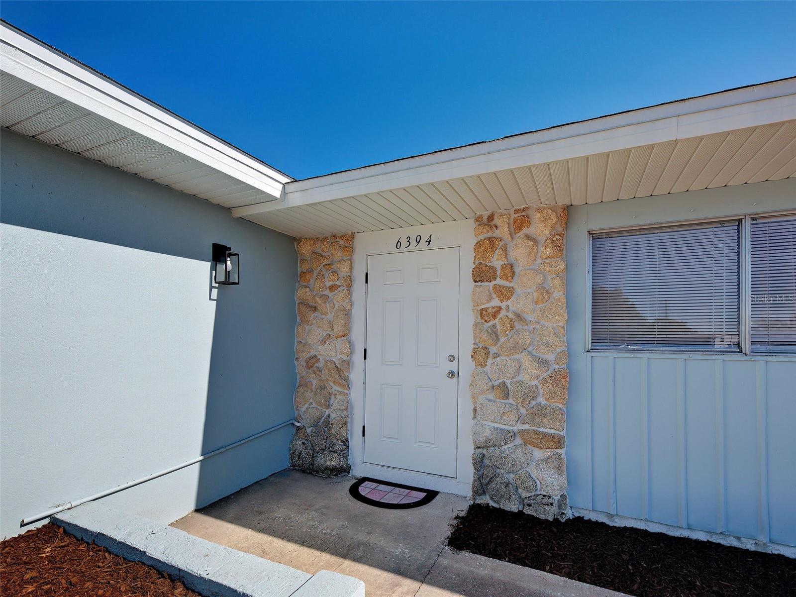 Image 37 of 43 For 6394 Freemont Street