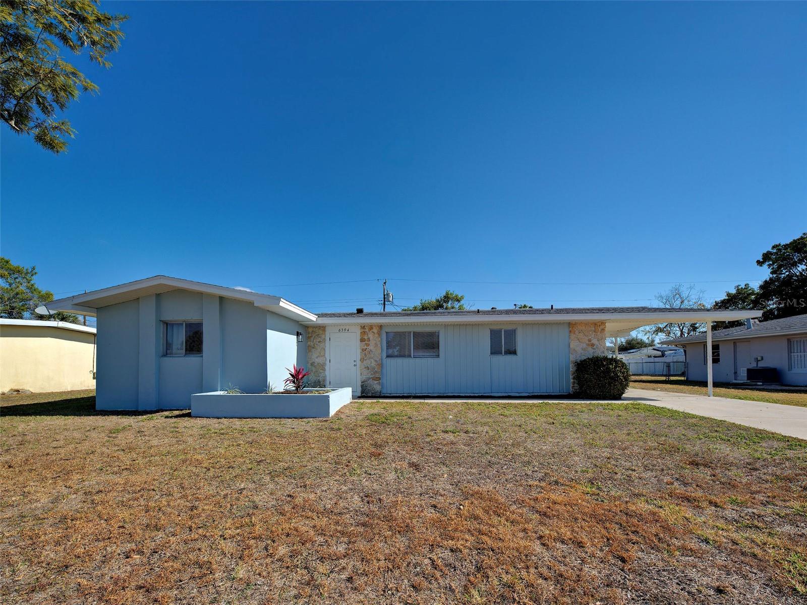 Image 38 of 43 For 6394 Freemont Street