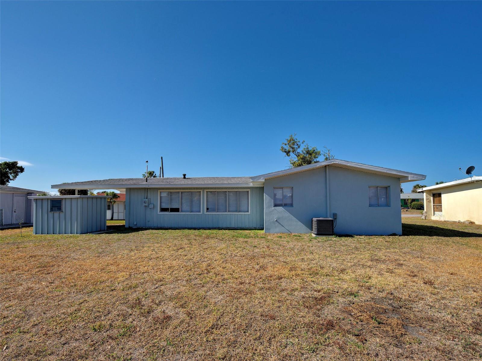 Image 39 of 43 For 6394 Freemont Street