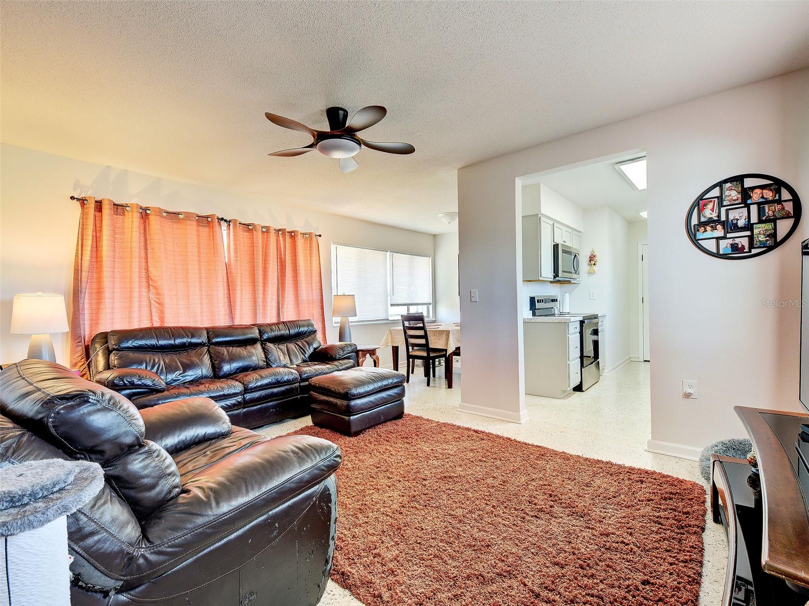 Image 4 of 43 For 6394 Freemont Street