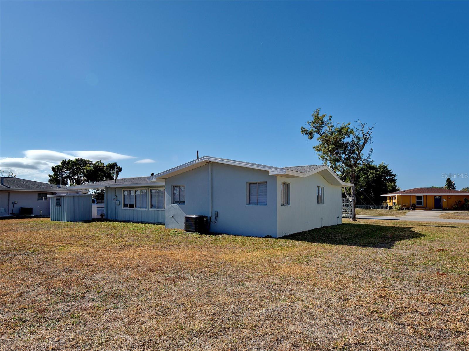 Image 40 of 43 For 6394 Freemont Street